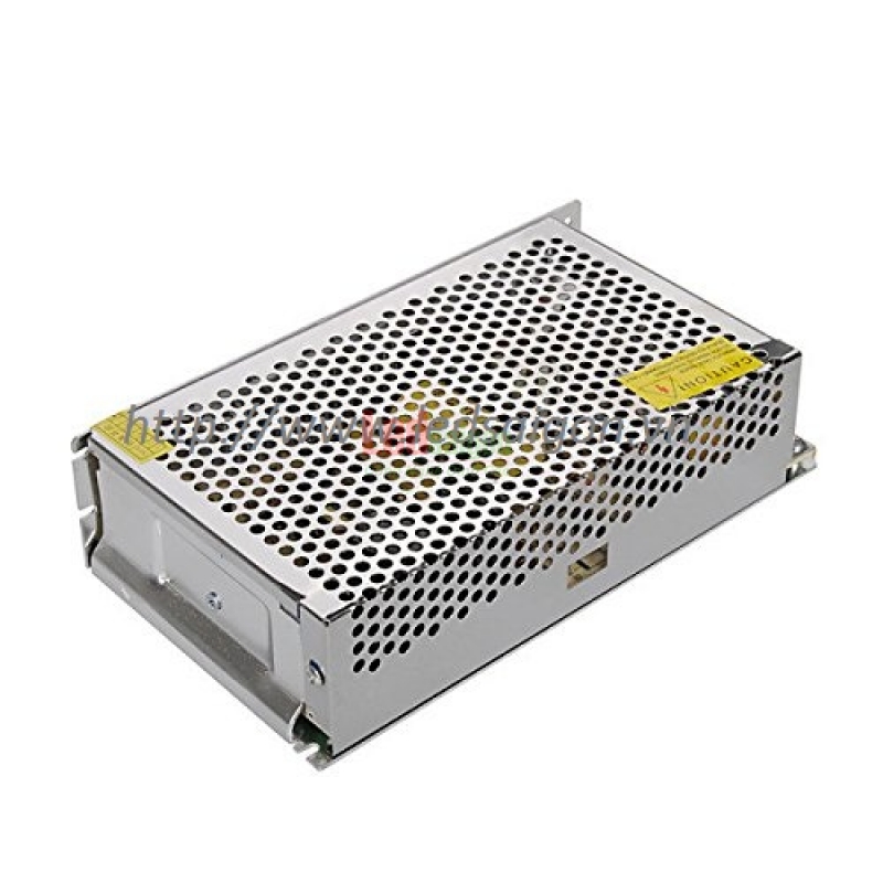 Nguồn 5V-40A