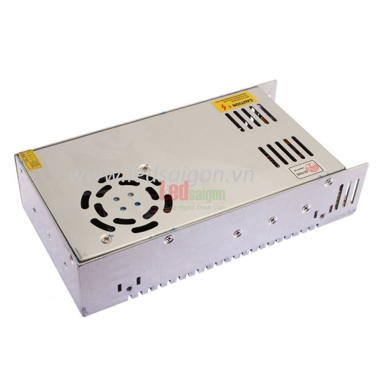 Nguồn 5V-70A
