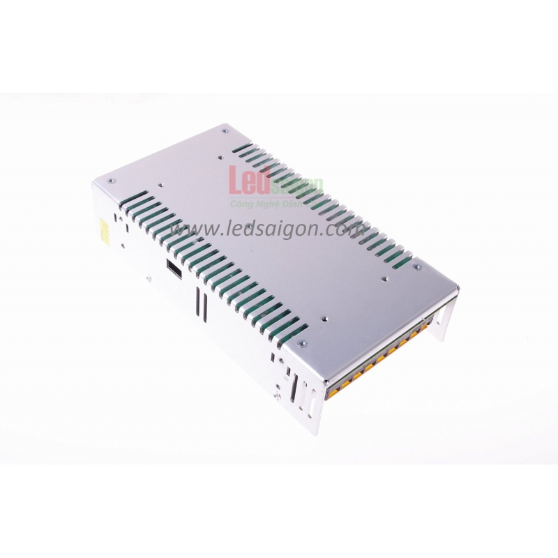 Nguồn 5V-70A