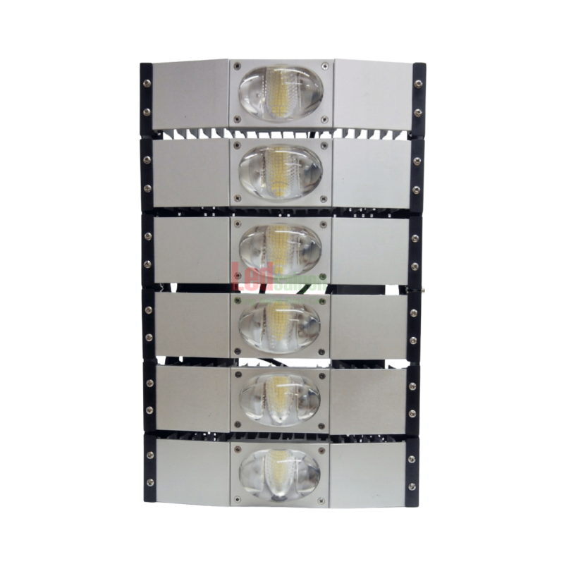 Đèn pha Module COB 300W