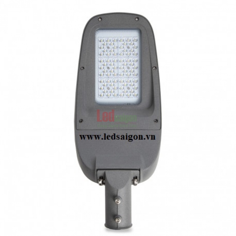 Đèn Đường Philips DC100W 
