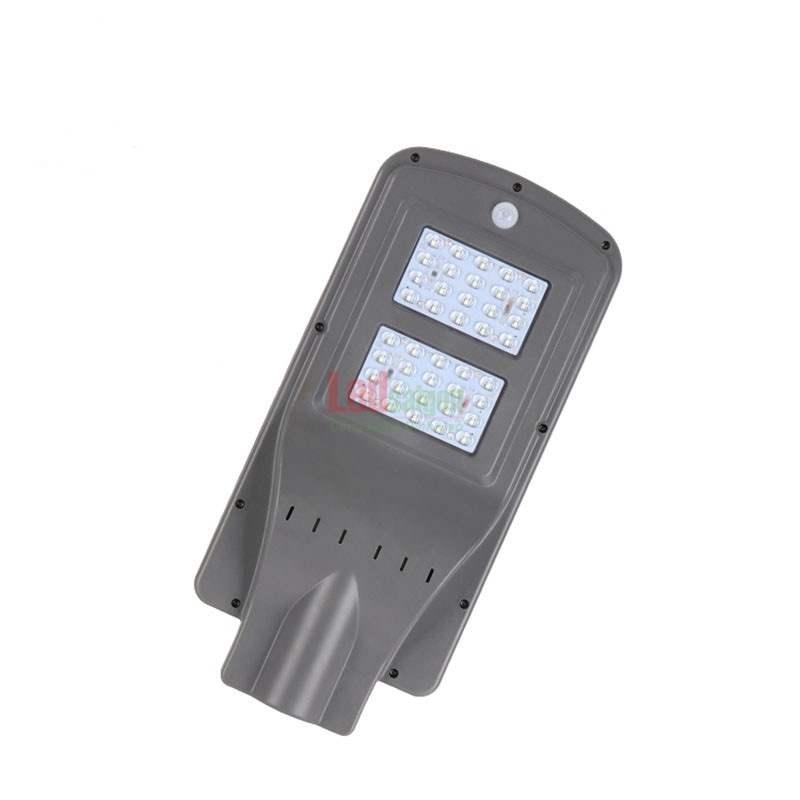 Đèn Đường NLMT 40W