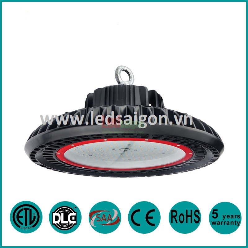 Led  UFO Highbay 150W