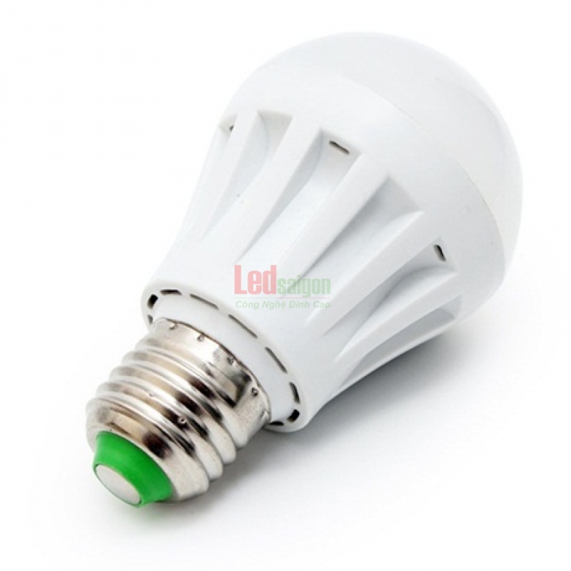 Bóng tích điện 9W