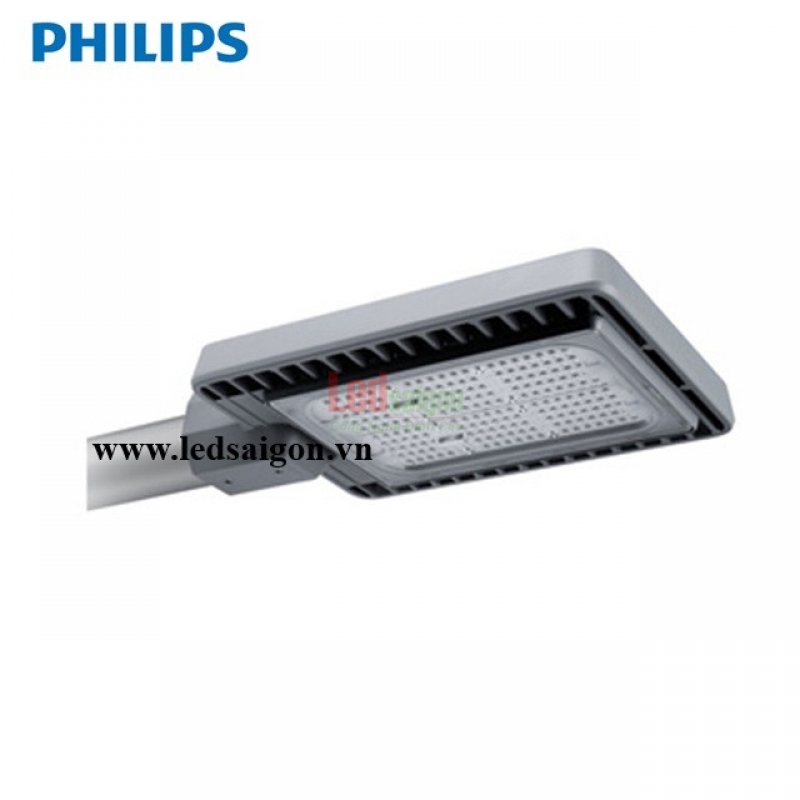 Đèn Đường Philips BRP392 120W 