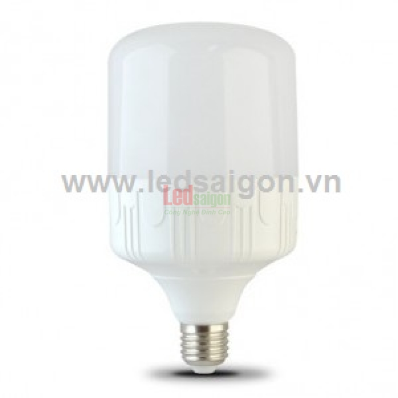 Búp Trụ Kín Nước 18W