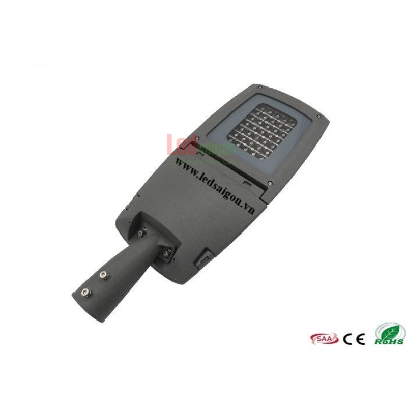 Đèn Đường Full Philips 100W