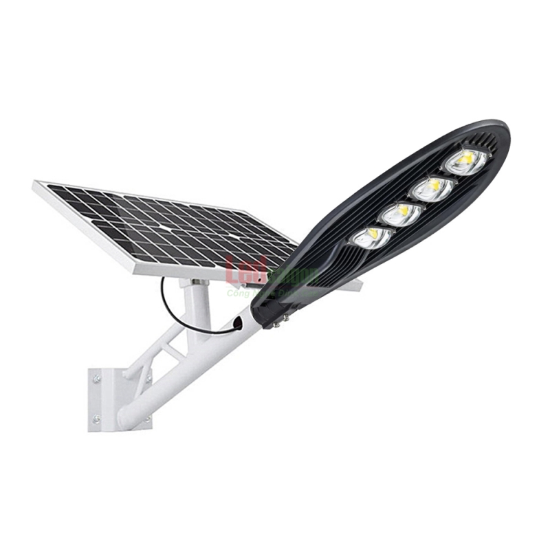 ĐÈN ĐƯỜNG NLMT 200WR