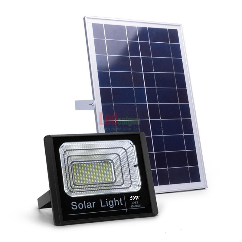 Đèn Pha NLMT 50W