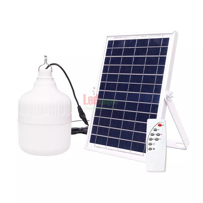 ĐÈN BÚP NLMT 150W