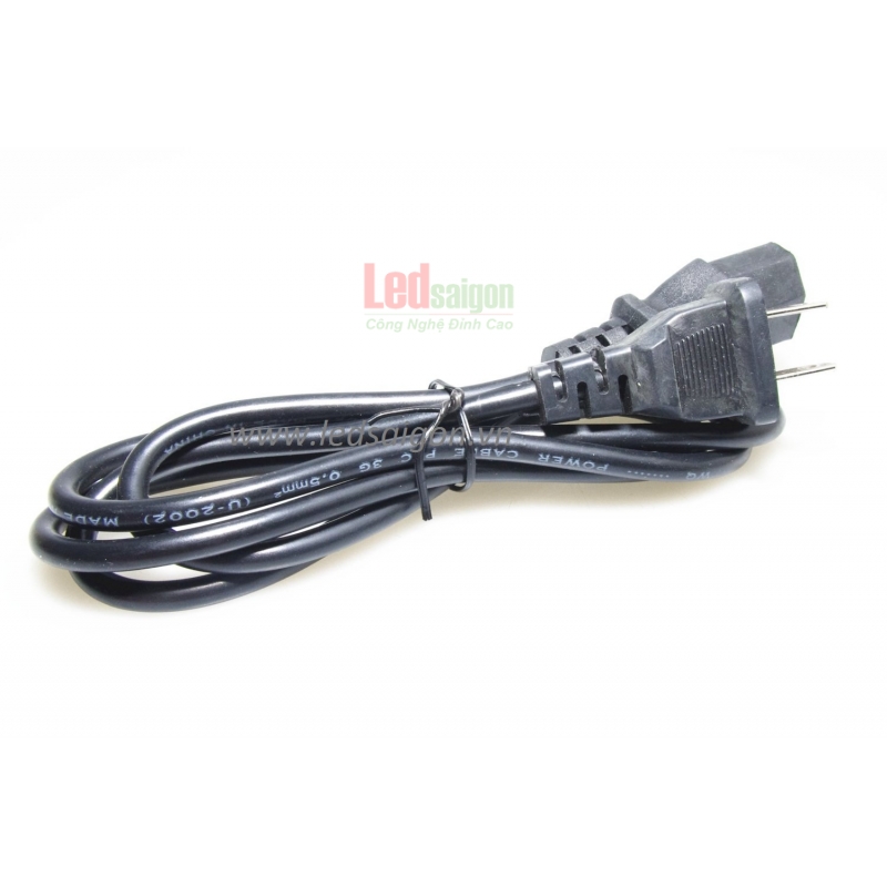 Adapter 12V-3A