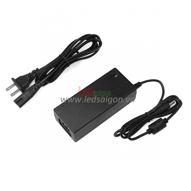 Adapter 12V-3A