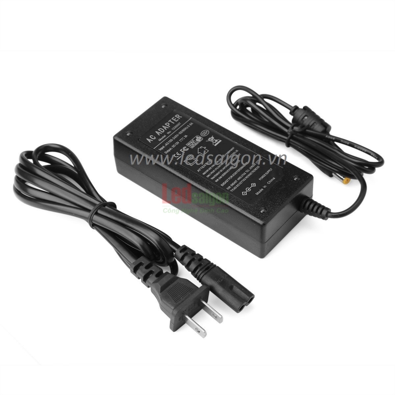 Adapter 12V-3A