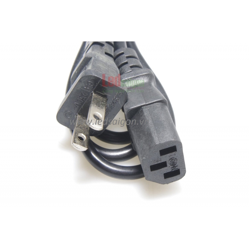 Adapter 12V-3A