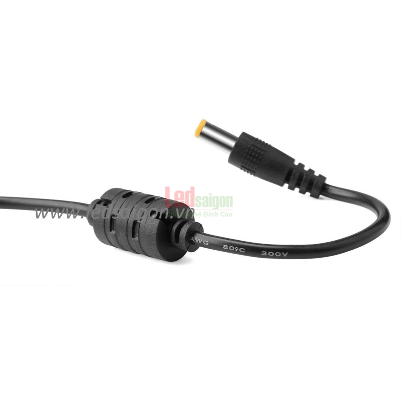 Adapter 12V-3A
