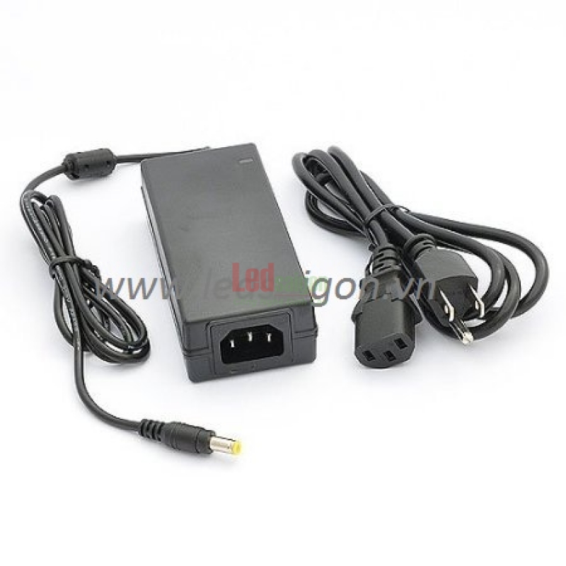 Adapter 12V-3A