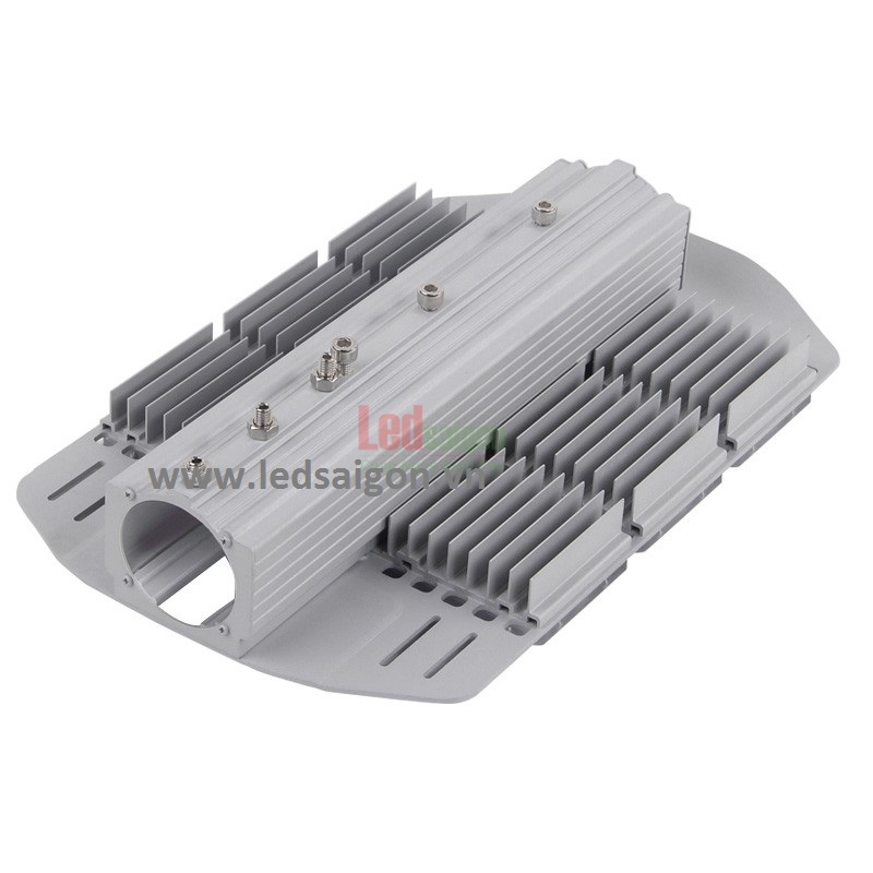Đèn Đường Newstar 150W