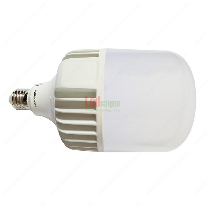 Búp Trụ Kín Nước Towo 30W