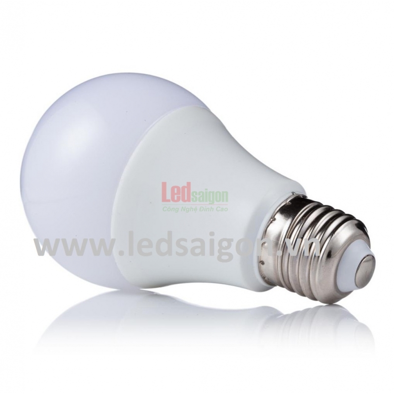 Bóng Bulb Kín Nước 7W