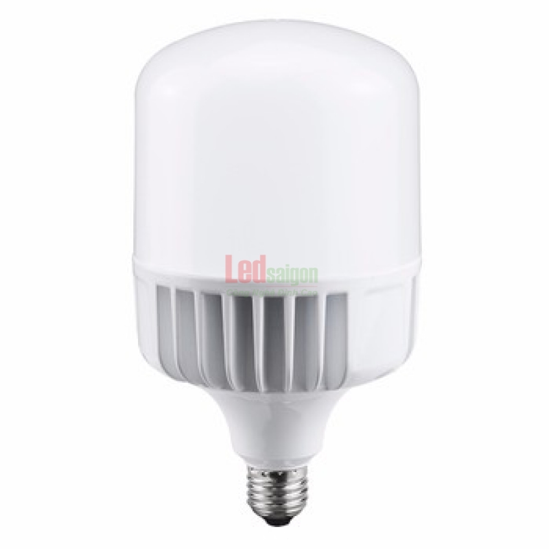 Búp Trụ Kín Nước Towo 30W