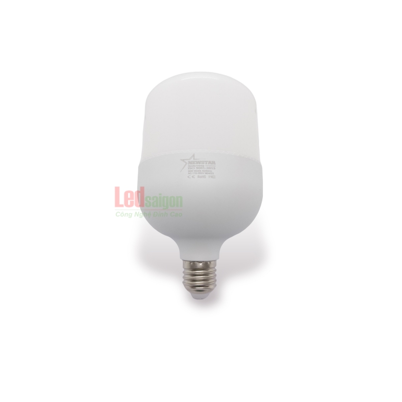 BÚP TRỤ  NEWSTAR NST30WN
