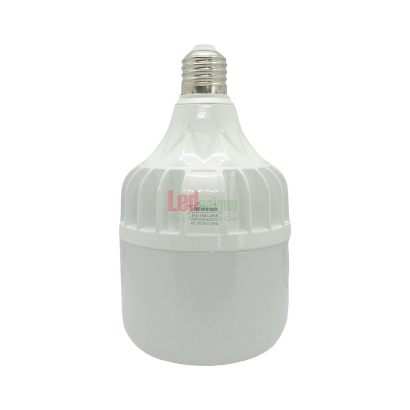 BÚP TRỤ NEWSTAR NST-30W