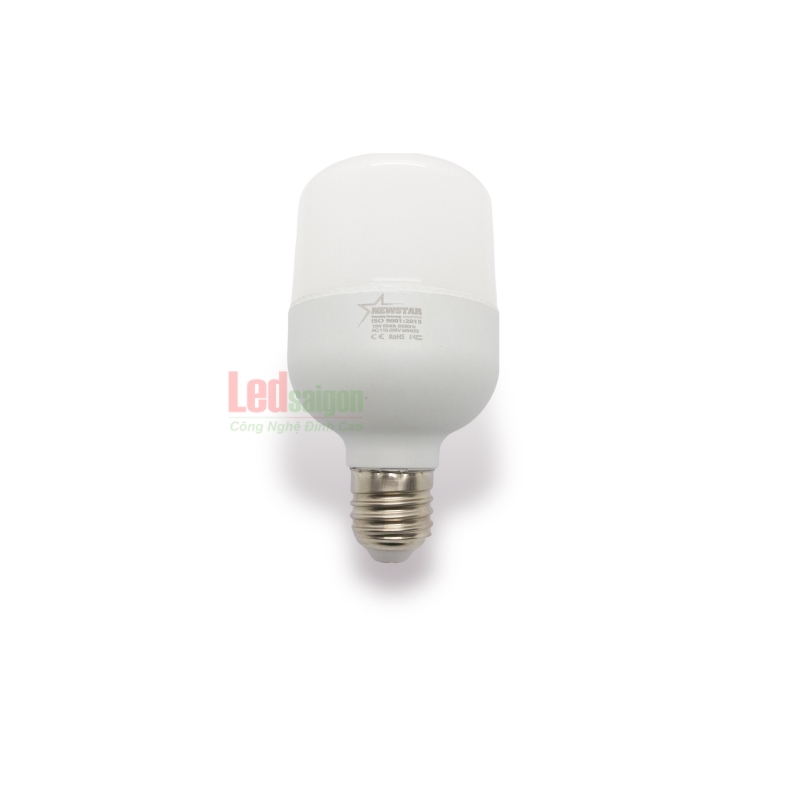 BÚP TRỤ NEWSTAR NST15WN