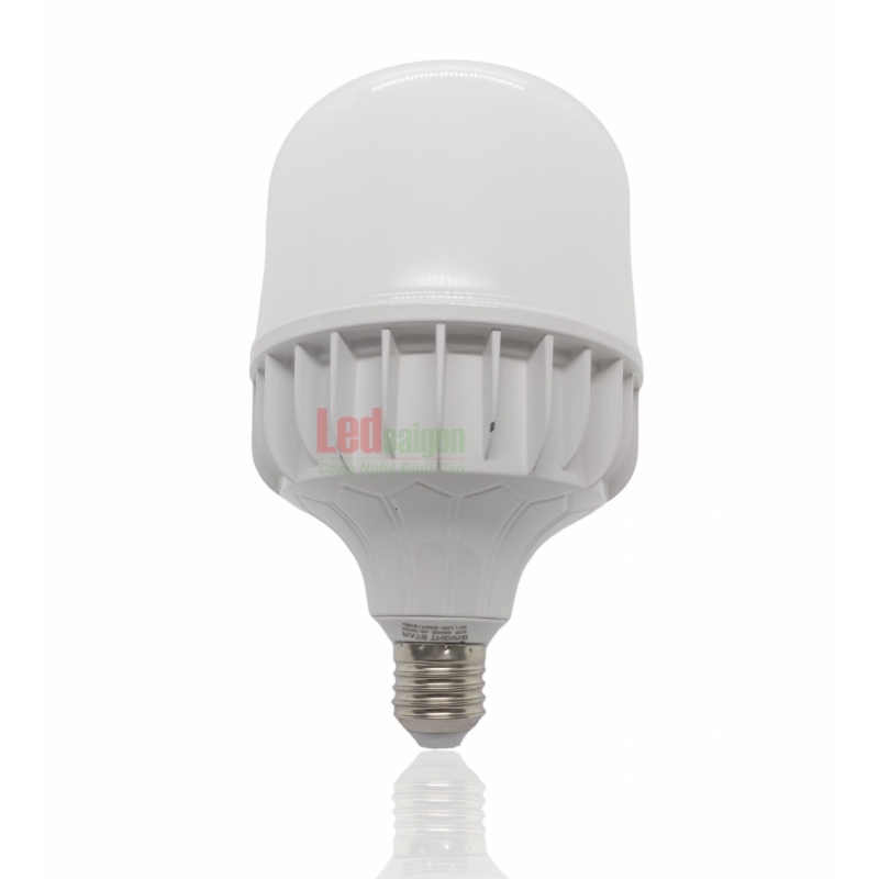 BÚP TRỤ BRIGHT STAR BST-40W