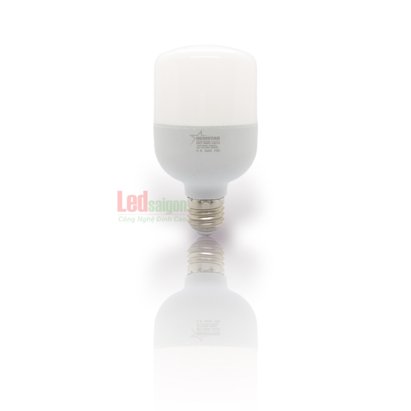 BÚP TRỤ NEWSTAR NST15WN