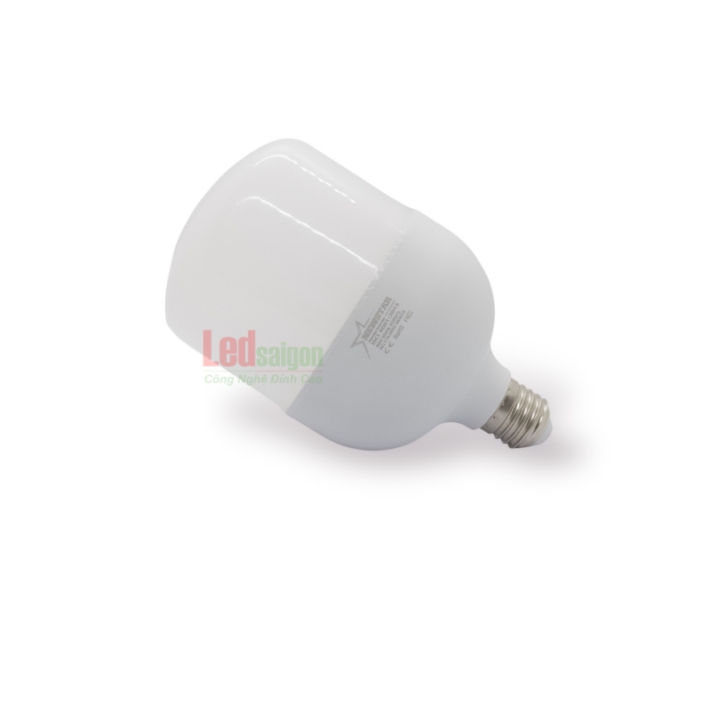 BÚP TRỤ  NEWSTAR NST30WN