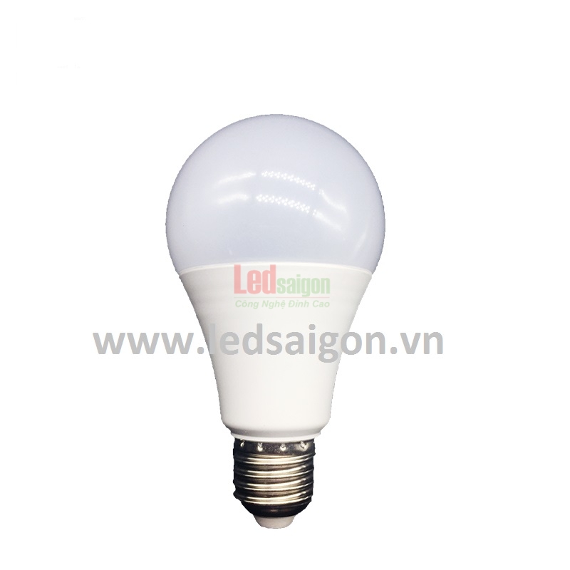 Bóng Bulb Kín Nước 7W