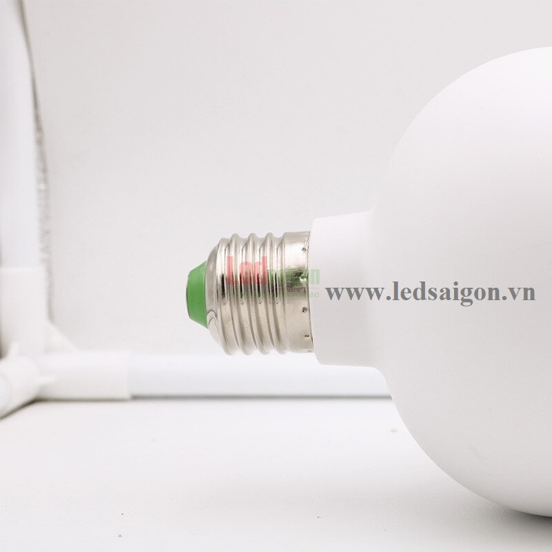 Đèn Led Búp Trụ Newstar 30W