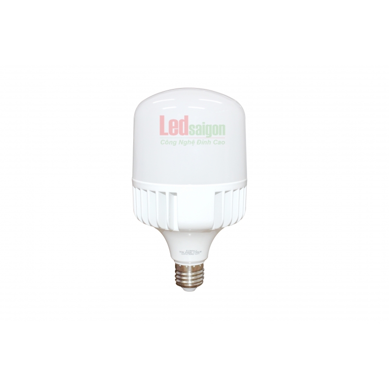 Búp Trụ Kín Nước Towo 30W