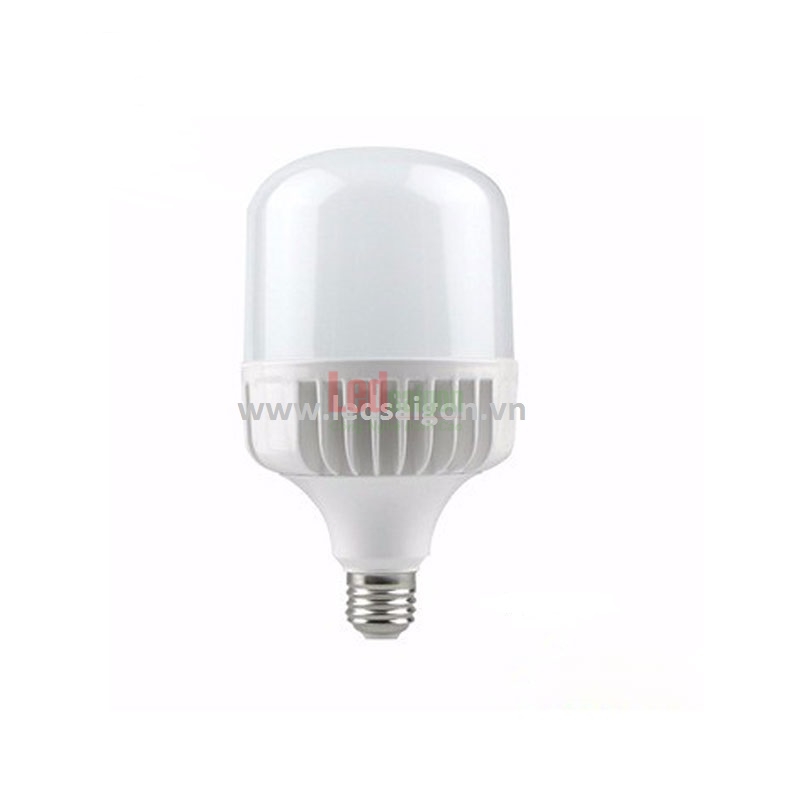 Búp Trụ Nhôm Newstar 60W