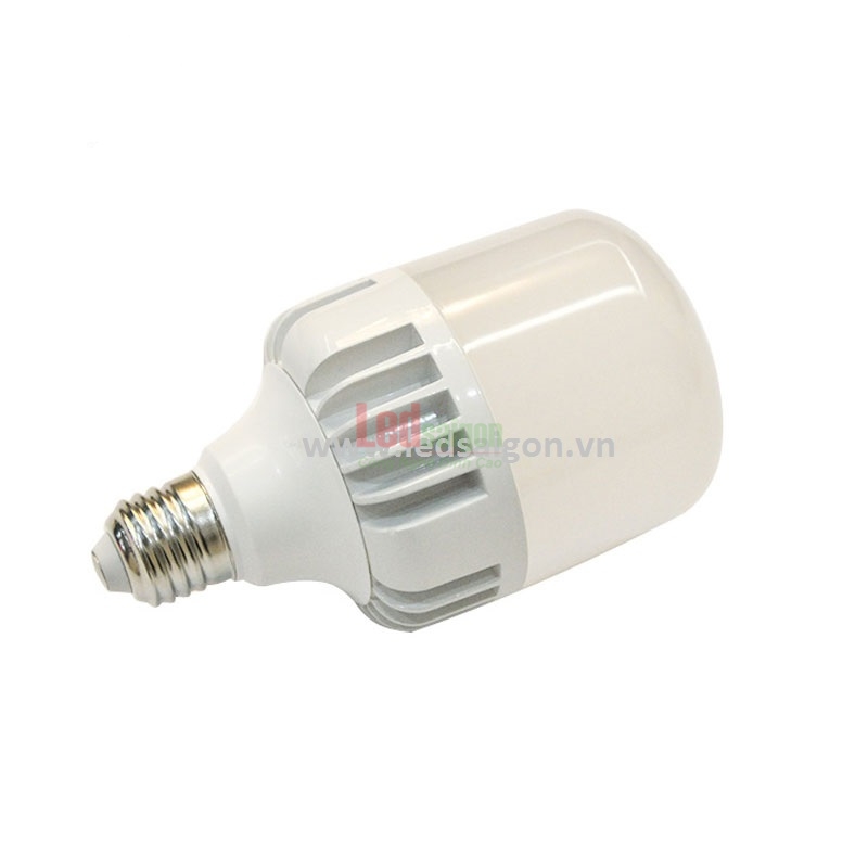 Búp Trụ Nhôm Newstar 60W