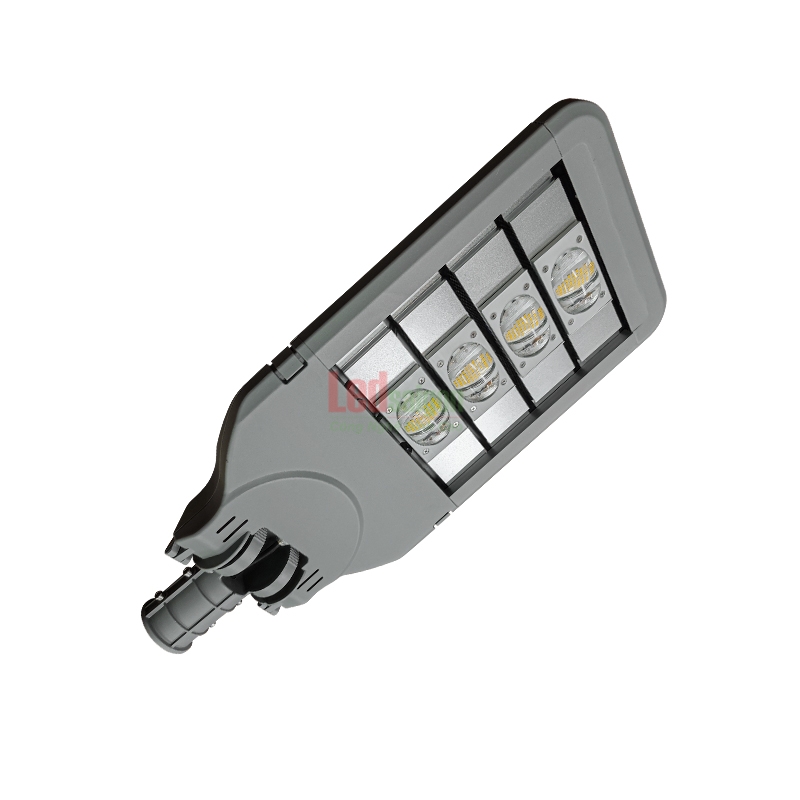Đèn LED Đường Phố M01 - 200W 