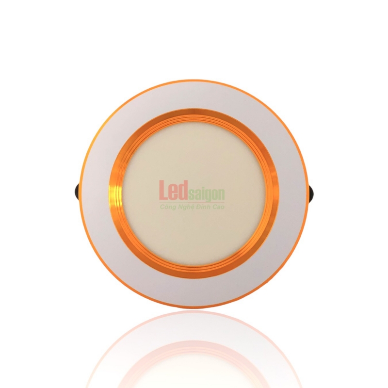 Đèn Led Downlight NST-DL7V2