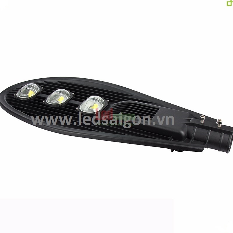 Đèn Đường Chiếc Lá 150W