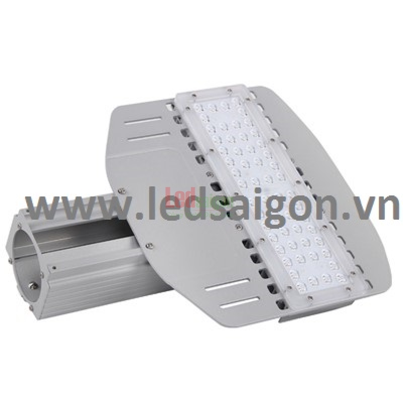 Đèn Đường Newstar 50W Philips
