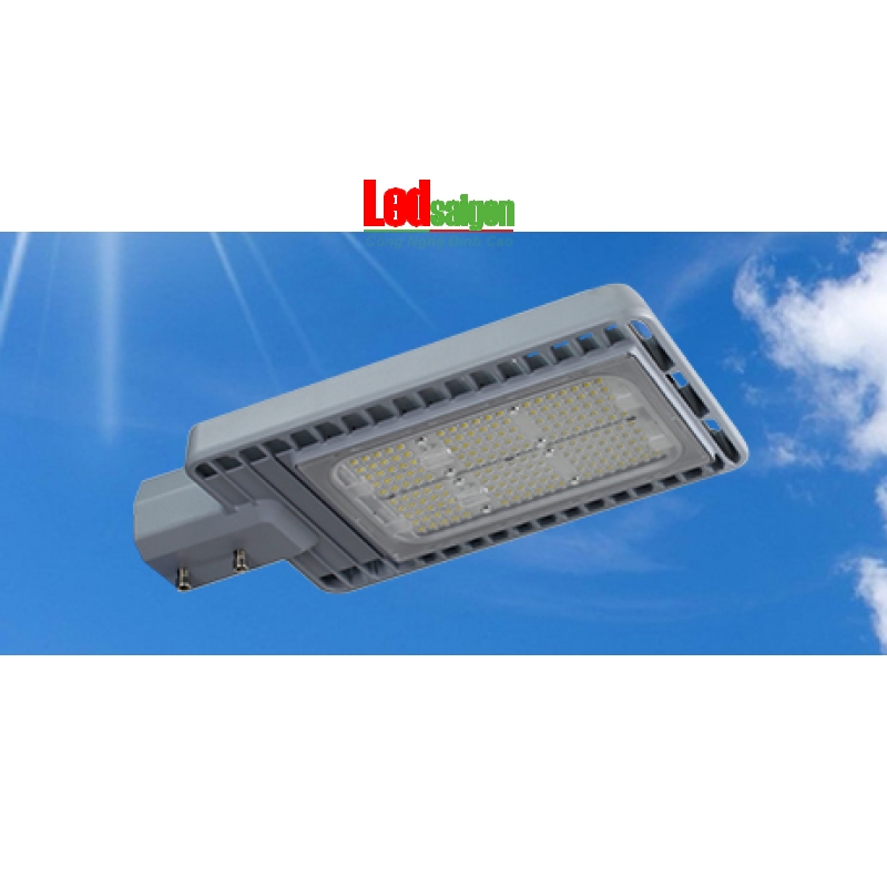 Đèn Đường Philips BRP392 150W 
