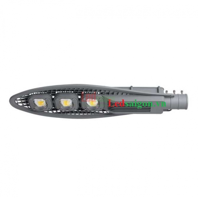Đèn Đường Chiếc Lá 150W Lưới