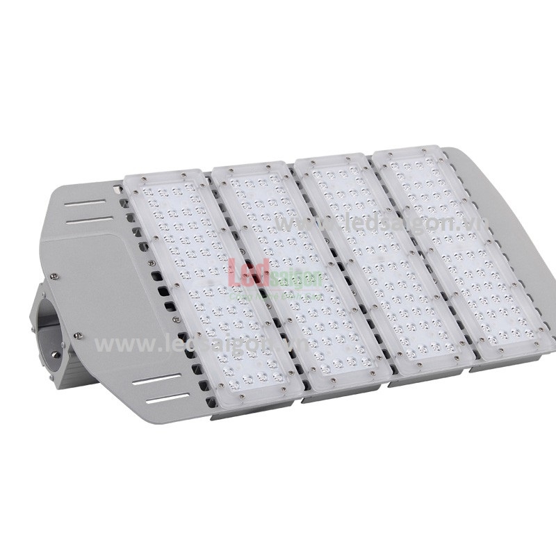 Đèn Đường philips 200W
