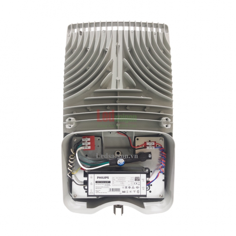 Đèn Đường Philips EVO 150W