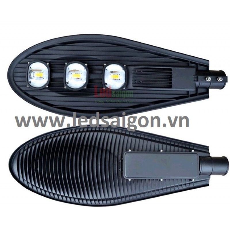 Đèn Đường Chiếc Lá 150W