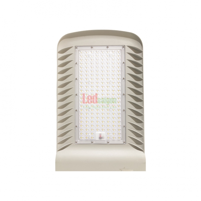 ĐÈN ĐƯỜNG NLMT  CT 40W