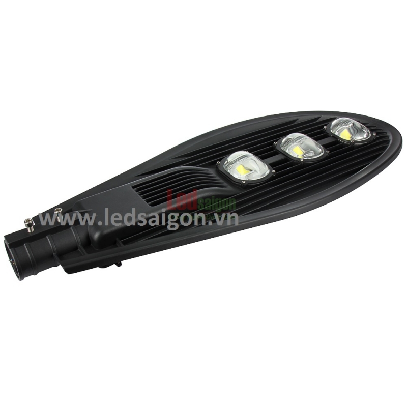 Đèn Đường Chiếc Lá 150W