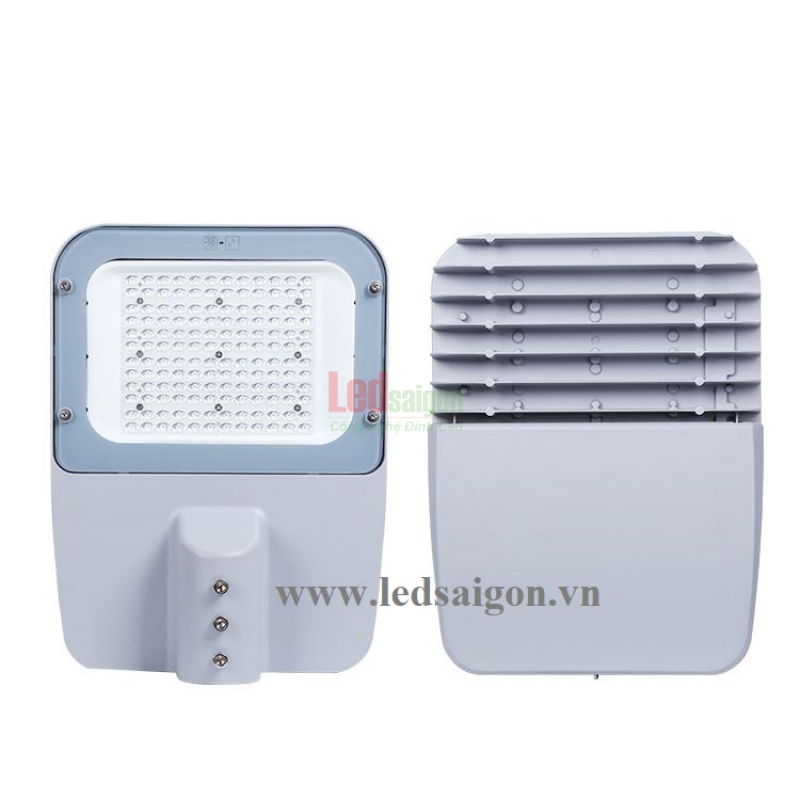 Đèn Đường Philips BRP371 100W