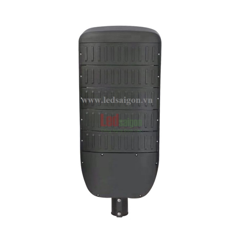 Đèn Đường LED Philips 125W