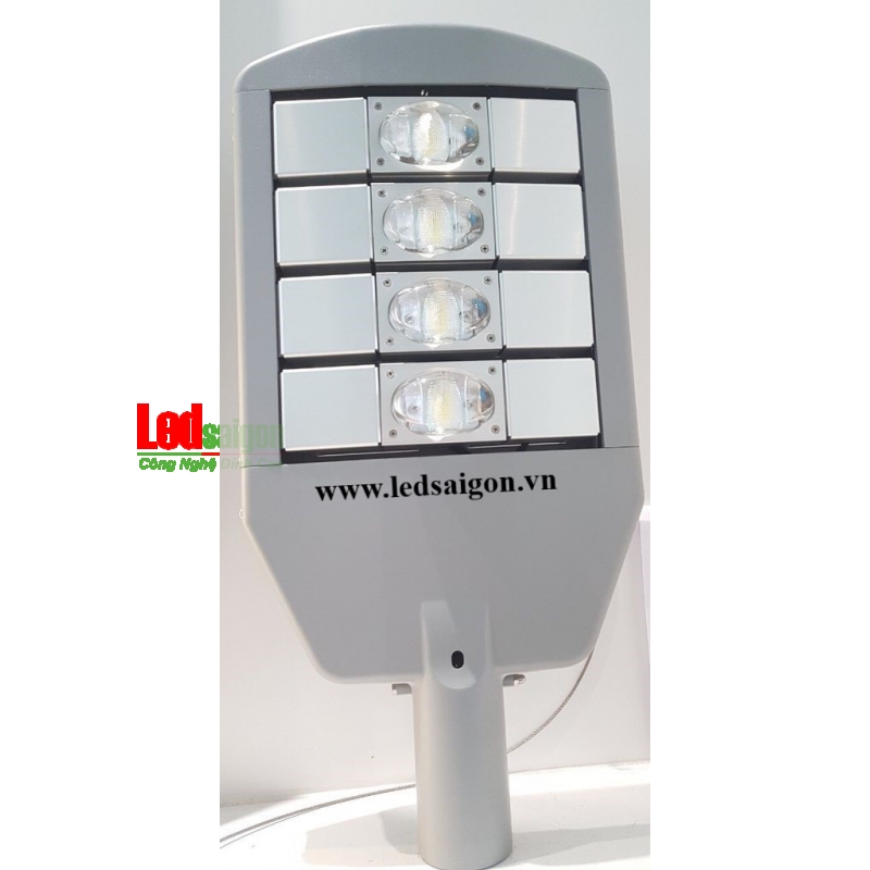 Đèn LED Đường Phố M01 - 200W 