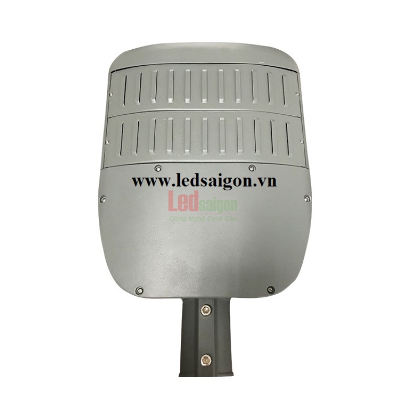 Đèn Đường LED Philips 60W